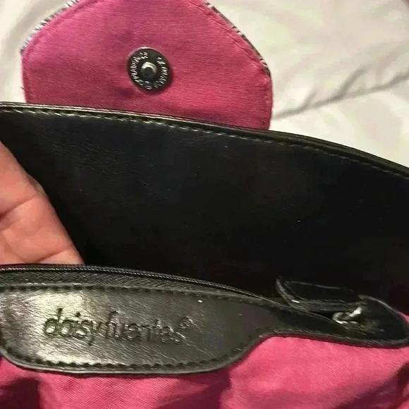 Evening Clutch - Picture 10 of 11